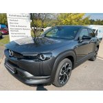 Mazda MX-30 R-EV 125 kW – Hledejceny.cz