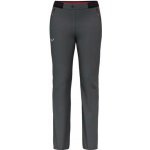 Salewa Pedroc 4 DST M Reg Pants – Hledejceny.cz