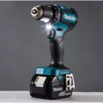 MAKITA DDF485Z – Zboží Dáma