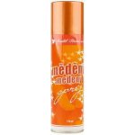 Dekorační sprej měděný 150ml – Sleviste.cz