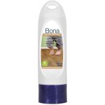 Bona čistič na olejované podlahy 0,85 l – Zboží Dáma