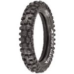 MEFO Sport MFC 11 Stone Master 120/90 R18 71R – Zboží Mobilmania