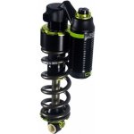 Jade Coil Shock Trunnion Damper Only – Zbozi.Blesk.cz