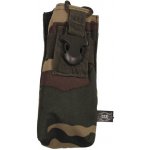MFH na vysílačku Molle US Woodland – Zboží Dáma