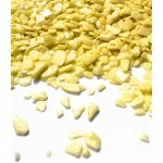 Šupiny z polevy (žluté) 100 g/dóza – Zboží Mobilmania