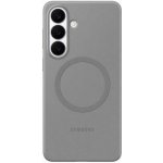 Samsung Silikonový kryt s magnetem S26+ Gray EF-ES947CJEGWW – Zboží Živě
