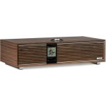 Ruark Audio R410 – Zboží Živě