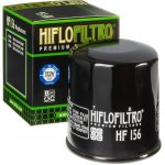 Hiflofiltro Olejový filtr HF156 | Zboží Auto