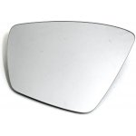 Škoda Karoq, Kodiaq-Sklo zrcátka Magneti Marelli 565857521 MM – Hledejceny.cz