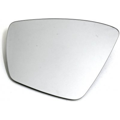 Škoda Karoq, Kodiaq-Sklo zrcátka Magneti Marelli 565857521 MM – Hledejceny.cz