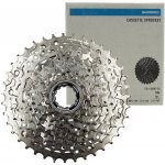 Shimano CS-LG400-10 – Sleviste.cz