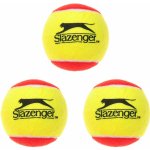 Slazenger Stage 3 3 ks – Zboží Dáma