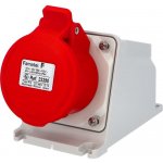 Famatel 23390 – Hledejceny.cz