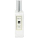 Jo Malone Nectarine Blossom & Honey kolínská voda unisex 30 ml