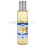 Saloos koupelový olej Neutrál 125 ml – Zboží Mobilmania