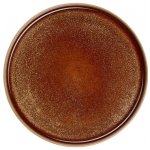 ASA Selection 15,5 cm FORM ART – Zbozi.Blesk.cz