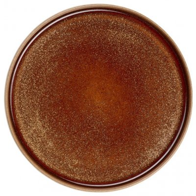 ASA Selection 15,5 cm FORM ART – Zbozi.Blesk.cz