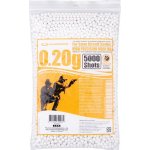 Guarder 0.20g 5000bb – Zboží Dáma