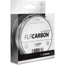 FIN FLR CARBON 100 fluorokarbonem 20 m 0,4 mm