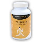 Sportwave Tribulus+ 120 kapslí – Hledejceny.cz