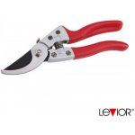 LEVIOR 45019 – Sleviste.cz