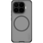 Nillkin Super Frosted PRO Magnetic zadní kryt pro Xiaomi 17T transparent black – Zboží Živě