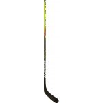 Bauer Vapor X2.7 S19 jr – Zboží Dáma Bauer Vapor X2.7 S19 jr – Zboží Dáma