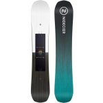 Nidecker Score 24/25 – Zbozi.Blesk.cz