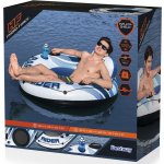 Bestway Rapid Rider 43116 – Zboží Dáma