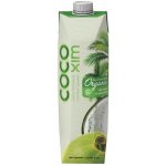 Cocoxim Voda kokosová 1 l – Sleviste.cz