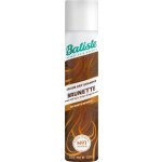 Batiste Dry Shampoo Medium & Brunette 200 ml – Zboží Dáma