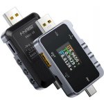 Fnirsi FNAC-28 – Zboží Mobilmania