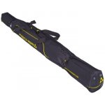 Fischer XC PERFORMANCE - 5 párů 2025/26 – Zboží Dáma Fischer XC PERFORMANCE - 5 párů 2025/26 – Zboží Dáma