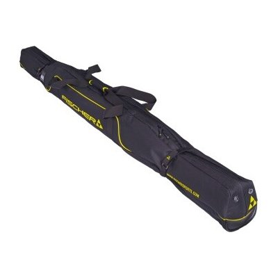 Fischer XC PERFORMANCE - 5 párů 2025/26 – Zboží Dáma Fischer XC PERFORMANCE - 5 párů 2025/26 – Zboží Dáma