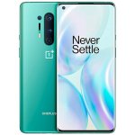 OnePlus 8 Pro 12GB/256GB – Zbozi.Blesk.cz