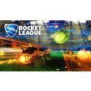 Rocket League (Collector's Edition)