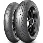 Pirelli ANGEL GT II 120/70 R19 60V – Zboží Mobilmania