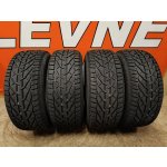 Kormoran Snow 225/40 R18 92V – Zboží Mobilmania