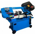 Pilana PMS 180/300 MO-BIL – Zboží Dáma