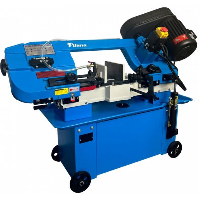 Pilana PMS 180/300 MO-BIL – Zboží Dáma