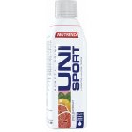 Unisport pink grep 500 ml – Hledejceny.cz