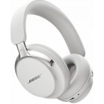 BOSE QuietComfort Ultra Headphones 2nd Gen – Zboží Živě