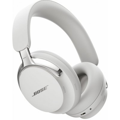 BOSE QuietComfort Ultra Headphones 2nd Gen – Zboží Živě