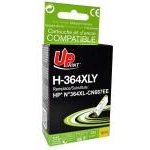 UPrint HP CN687EE - kompatibilní – Hledejceny.cz