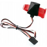 SKY RC teplotní čidlo pro nabíječe – Zbozi.Blesk.cz