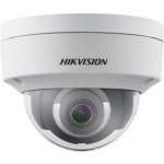 Hikvision DS-2CD2145FWD-I(2.8mm) – Hledejceny.cz