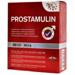 Nutristar Prostamulin 60 tablet – Hledejceny.cz
