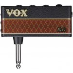 VOX AmPlug3 AC30 – Sleviste.cz