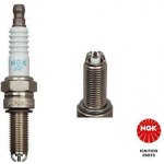 Zapalovací svíčka NGK 97617 – Hledejceny.cz