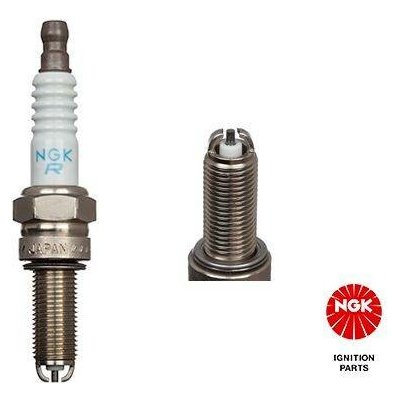 Zapalovací svíčka NGK 97617 – Hledejceny.cz